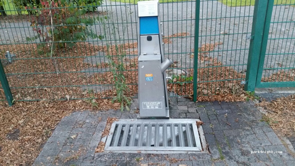 (48683) Ahaus - Vredener Dyk — foto