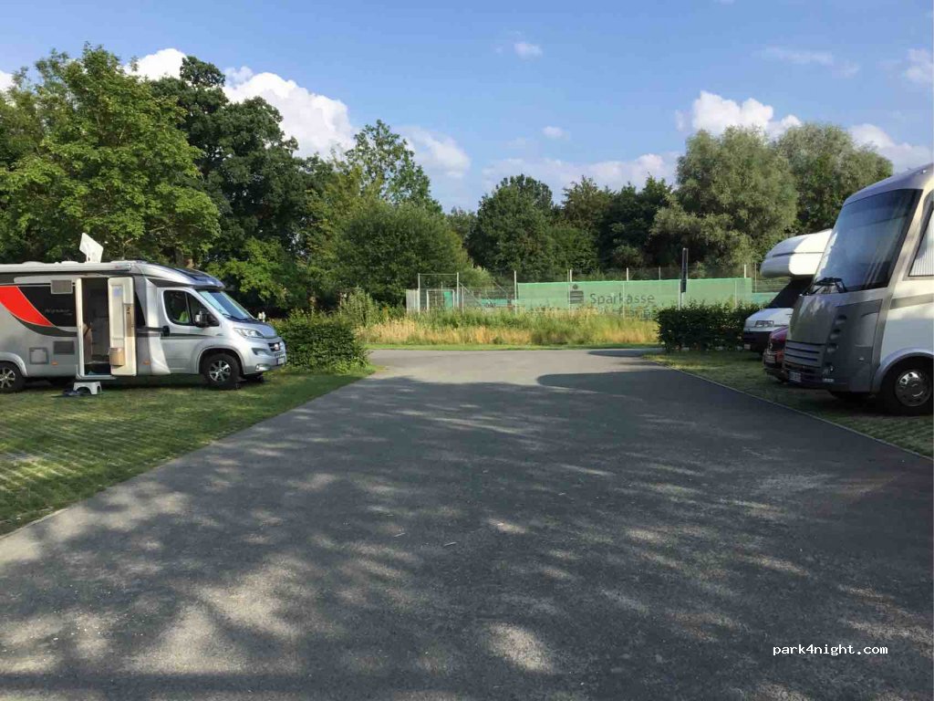 (48683) Ahaus - Vredener Dyk — foto 2