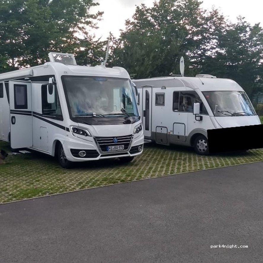 (48683) Ahaus - Vredener Dyk — foto 3
