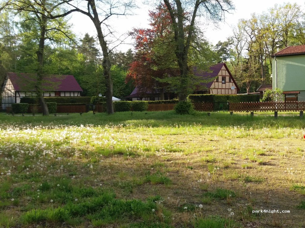 (39619) Arendsee (Altmark) - 9 Am Lindenpark — foto 3