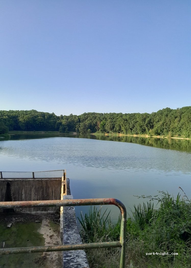 (86190) Ayron - Le Grand Pré — foto 4