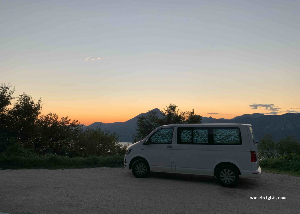 (37010) Brenzone sul Garda - 29 Via Fasse — foto 3