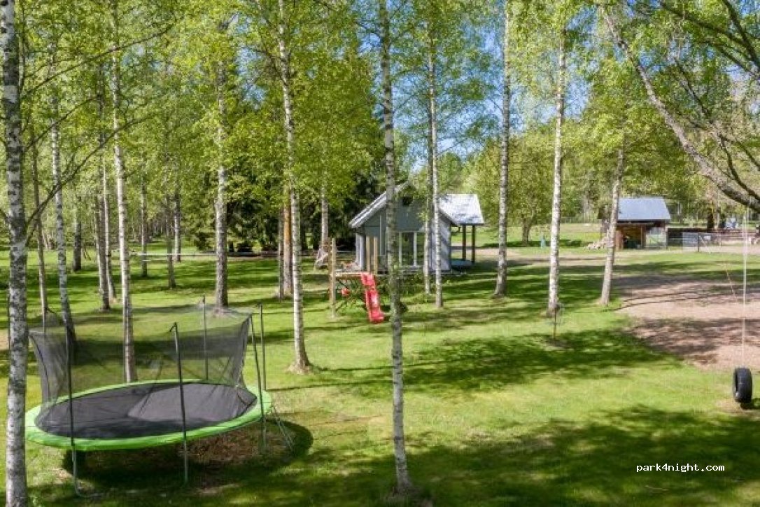 Peipsi Caravan — foto 2