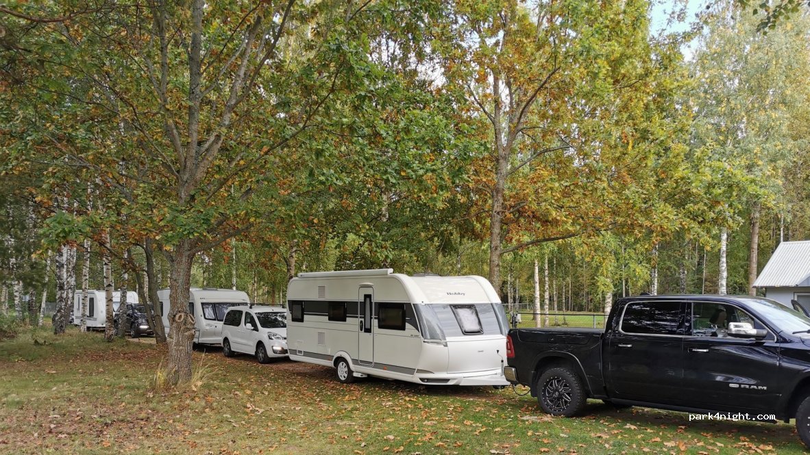 Peipsi Caravan — foto 4