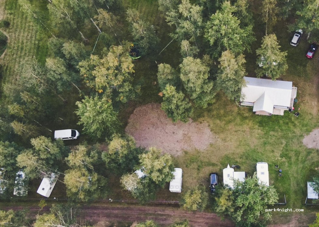 Peipsi Caravan — foto 5