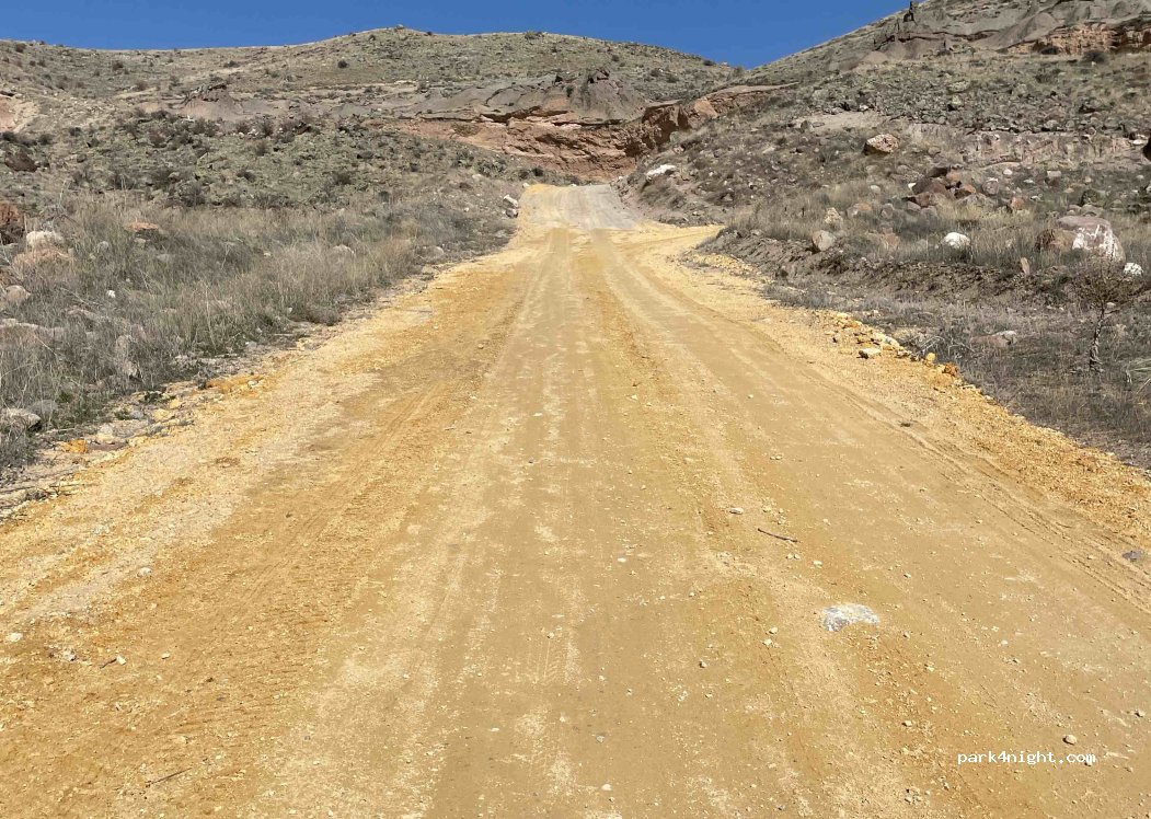 (68500)  - Unnamed Road — foto 4