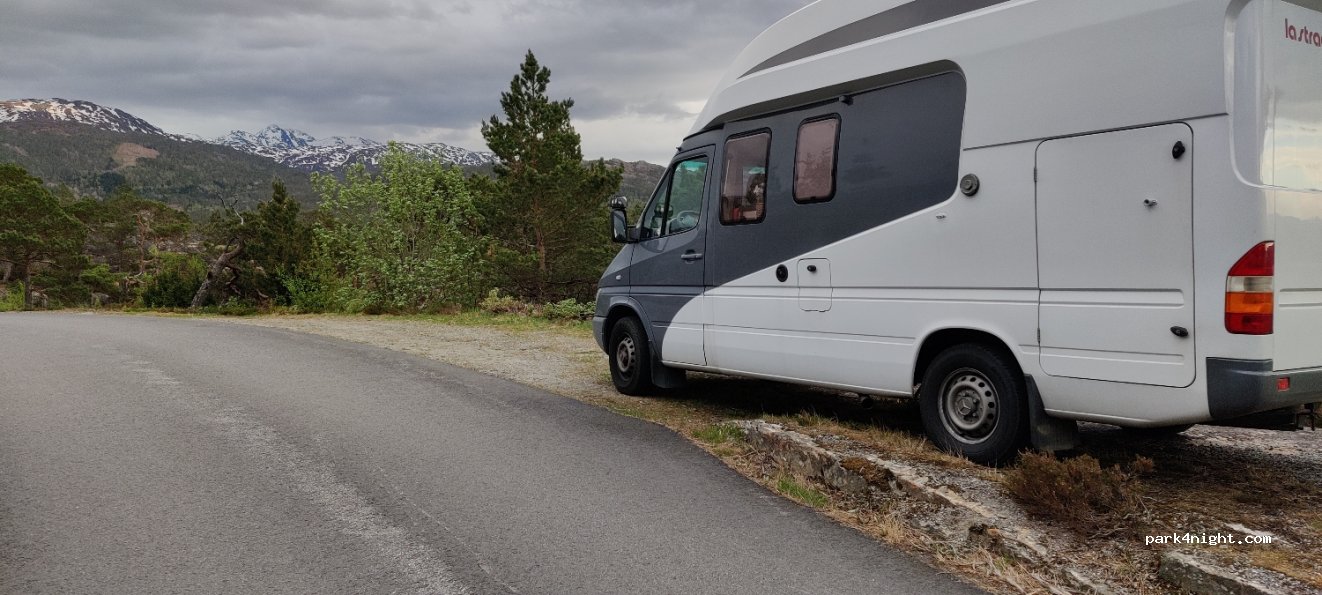 (5628)  - 210 Mælsvegen — foto 3