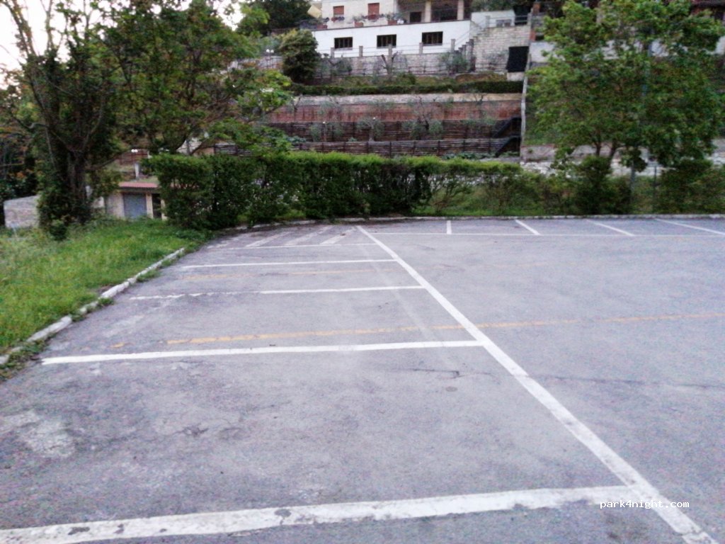 (53040) Serre di Rapolano - 14 Strada Provinciale 64 — foto