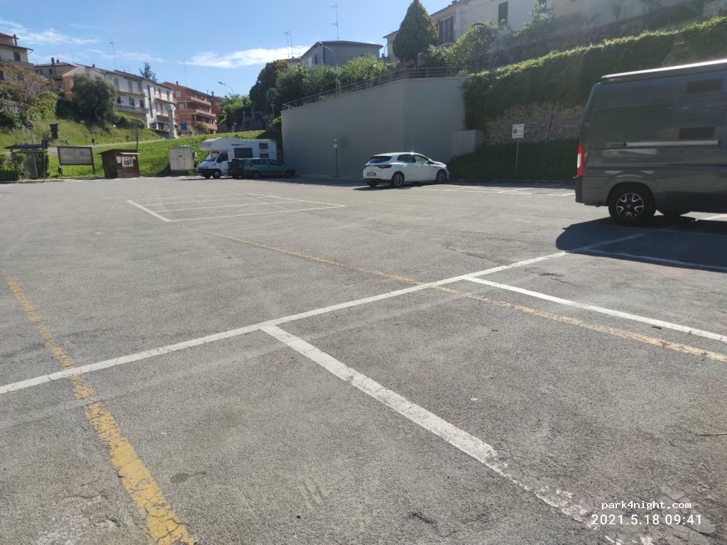 (53040) Serre di Rapolano - 14 Strada Provinciale 64 — foto 2