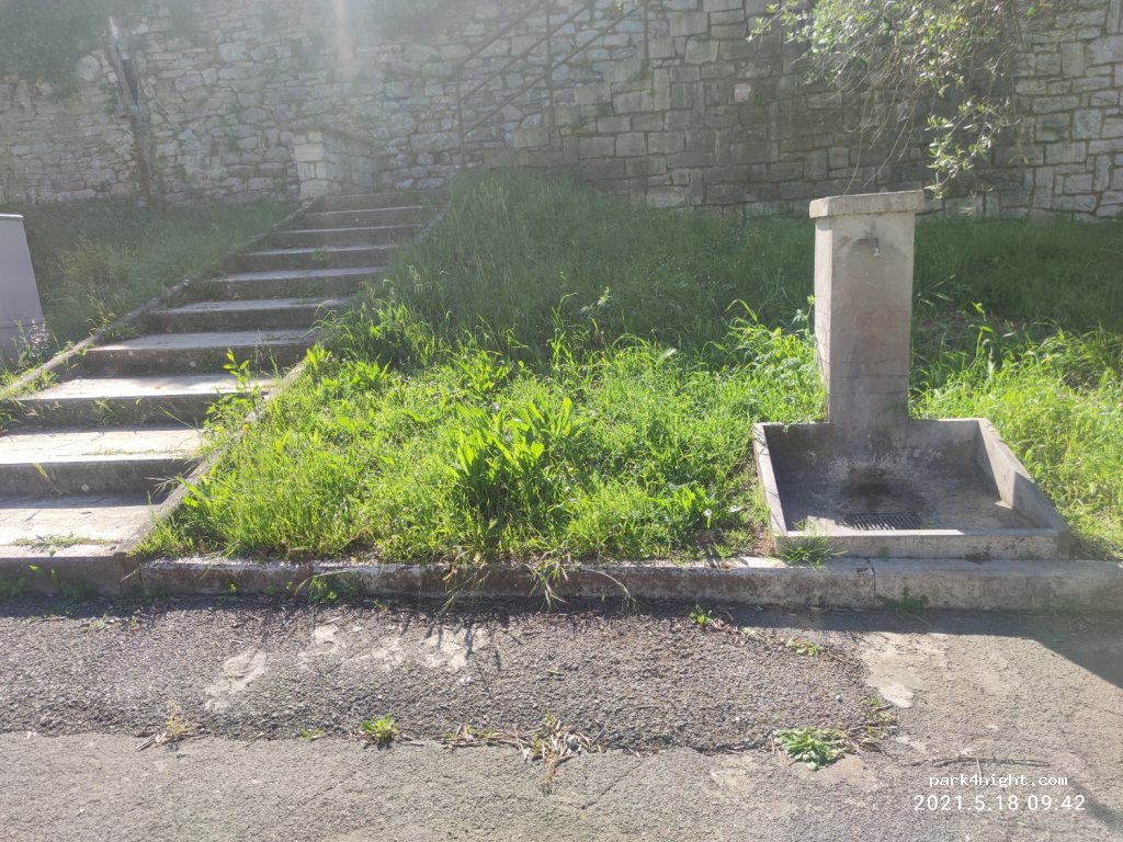 (53040) Serre di Rapolano - 14 Strada Provinciale 64 — foto 3