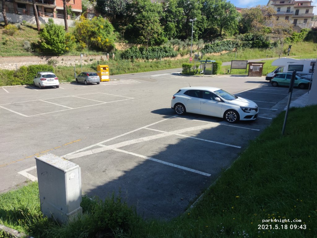 (53040) Serre di Rapolano - 14 Strada Provinciale 64 — foto 4