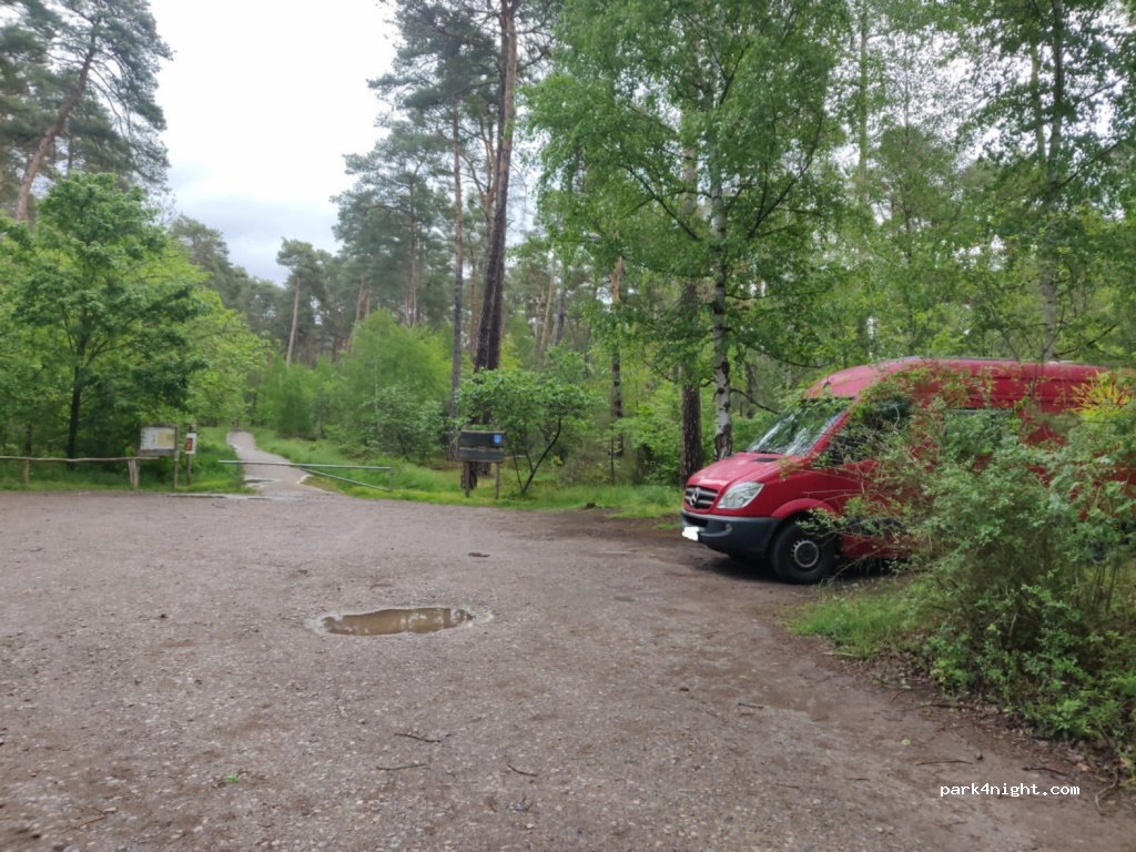 (67373) Dudenhofen - K15 — foto