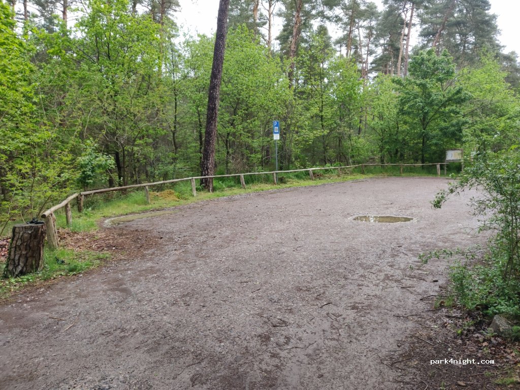 (67373) Dudenhofen - K15 — foto 2