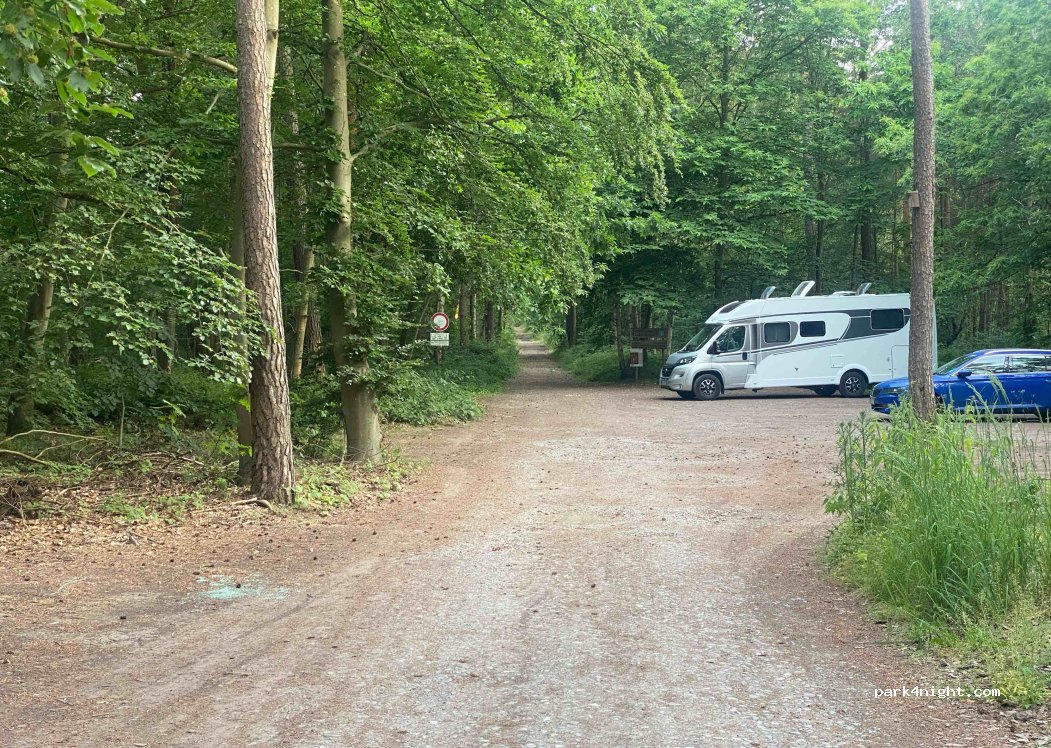 (67373) Dudenhofen - K15 — foto 3