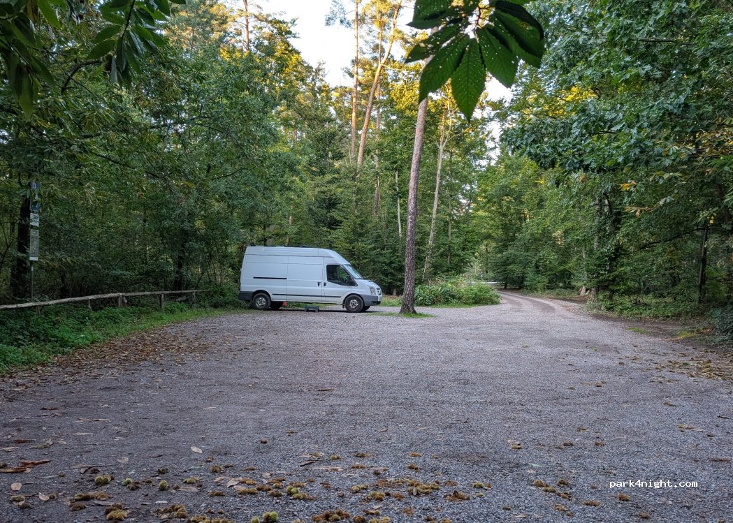 (67373) Dudenhofen - K15 — foto 4