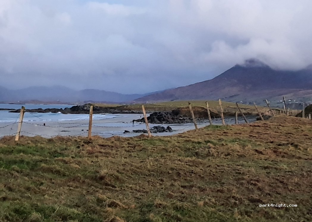 ()  - Connemara Loop — foto 2