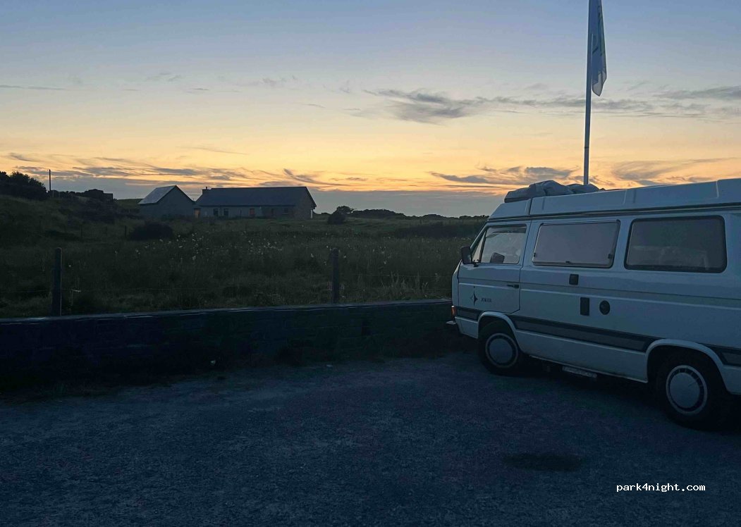 ()  - Connemara Loop — foto 3
