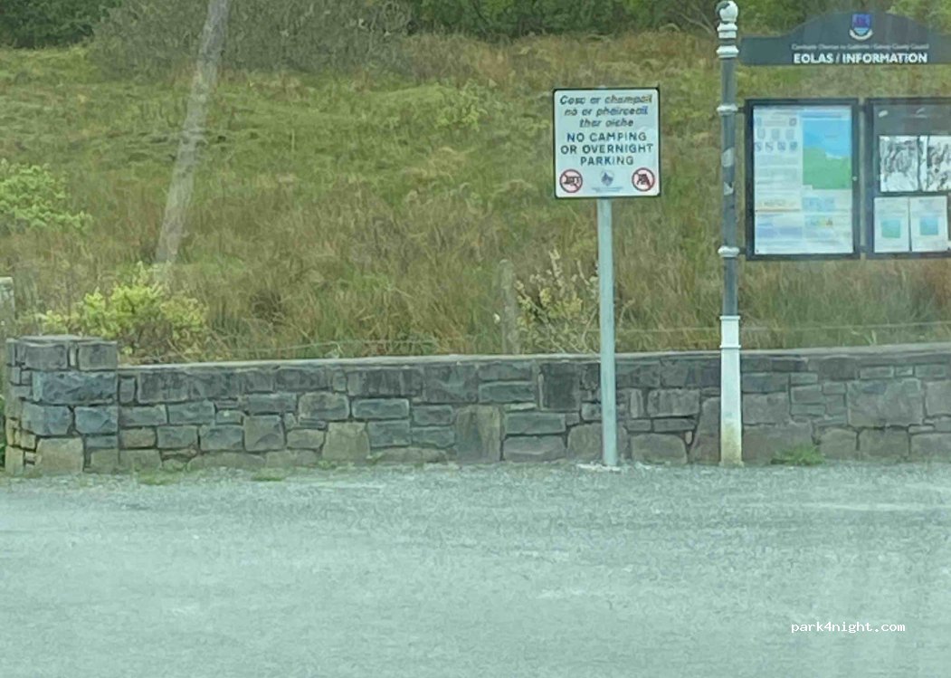 ()  - Connemara Loop — foto 4