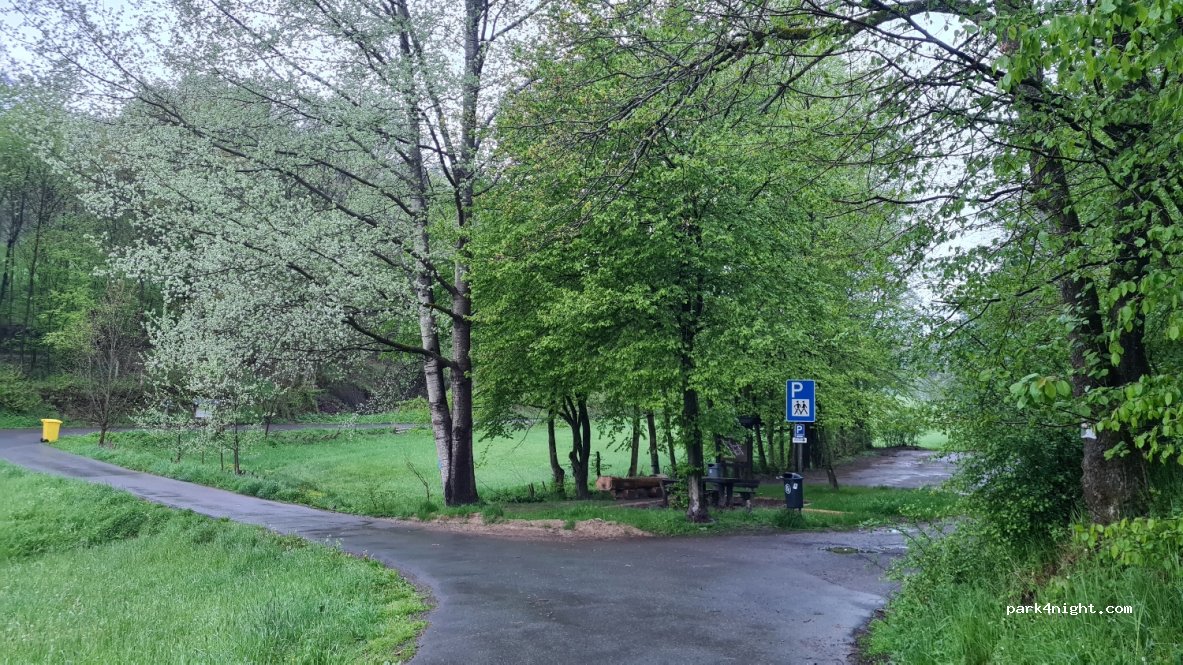 (57258) Freudenberg - 23A Kreuztaler Straße — foto