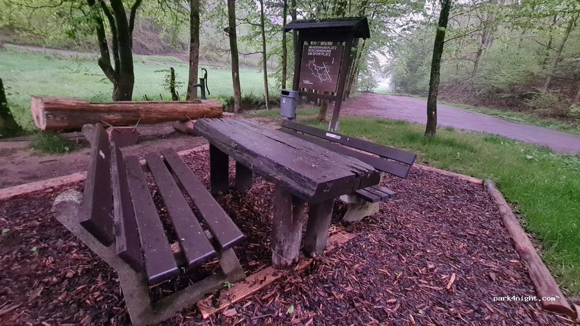 (57258) Freudenberg - 23A Kreuztaler Straße — foto 2