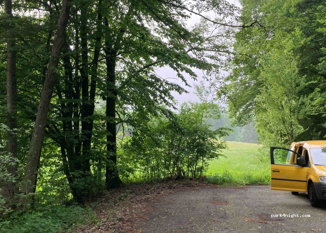 (57258) Freudenberg - 23A Kreuztaler Straße — foto 3