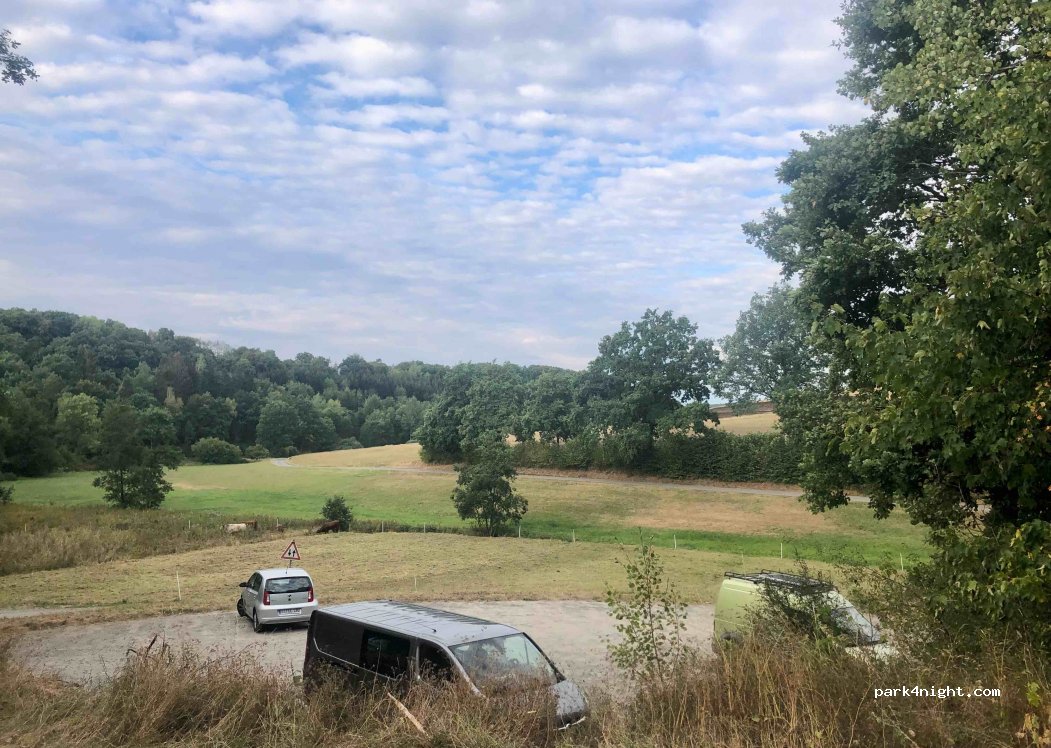 (57258) Freudenberg - 23A Kreuztaler Straße — foto 4