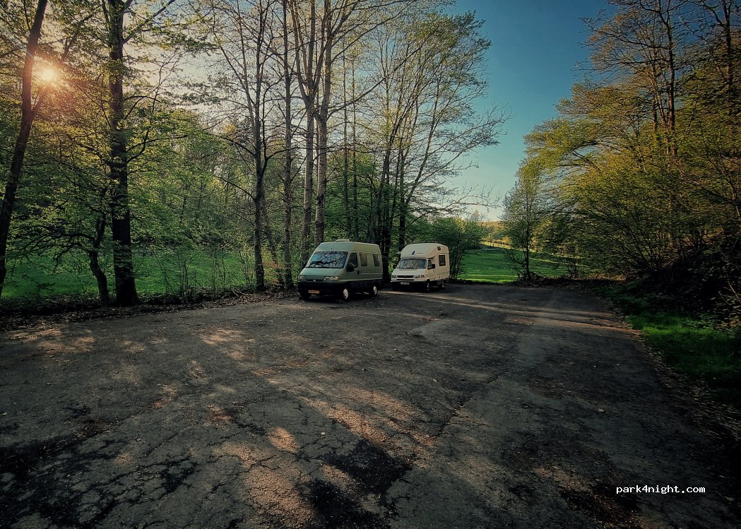 (57258) Freudenberg - 23A Kreuztaler Straße — foto 5