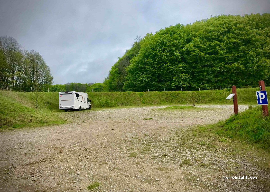 (9740) Jerslev Sogn - 144 Håndsbækvej — foto