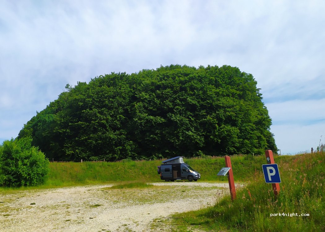 (9740) Jerslev Sogn - 144 Håndsbækvej — foto 5