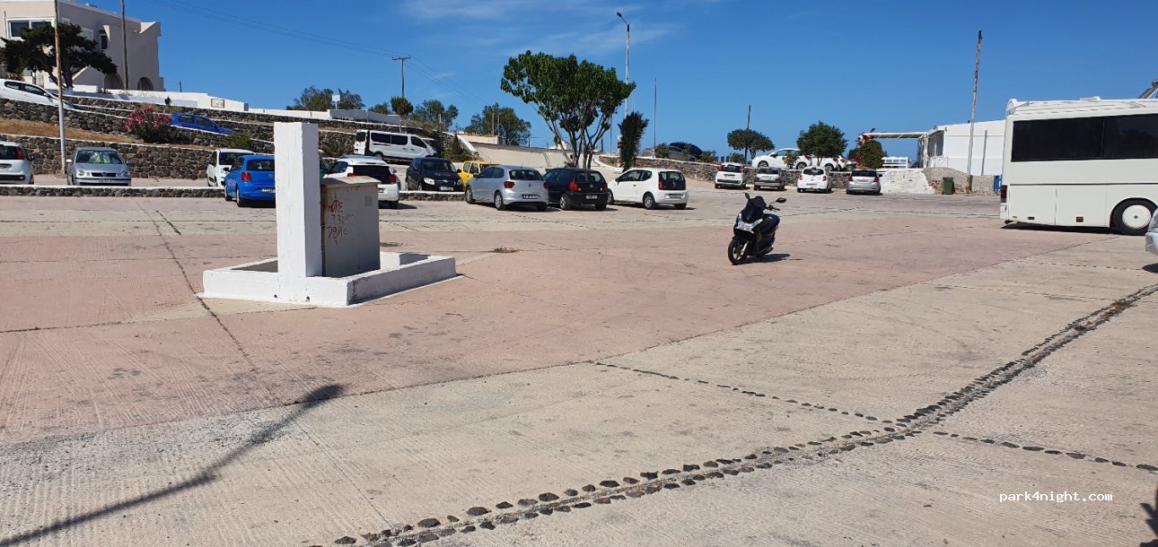 (847 02) Oía - — foto