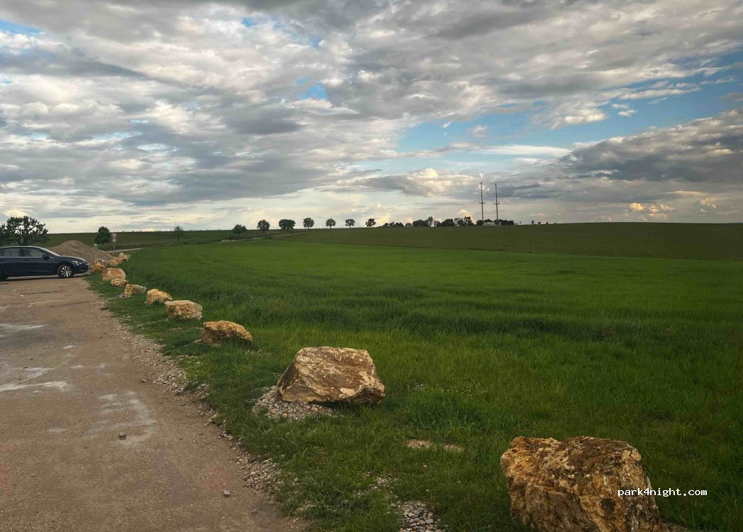 (90562) Kalchreuth - 58 Buchenbühler Straße — foto 4