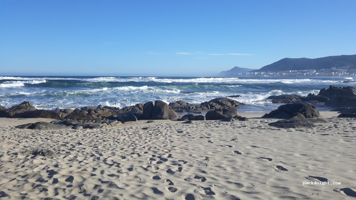()  - Avenida Forte do Cão — foto 2