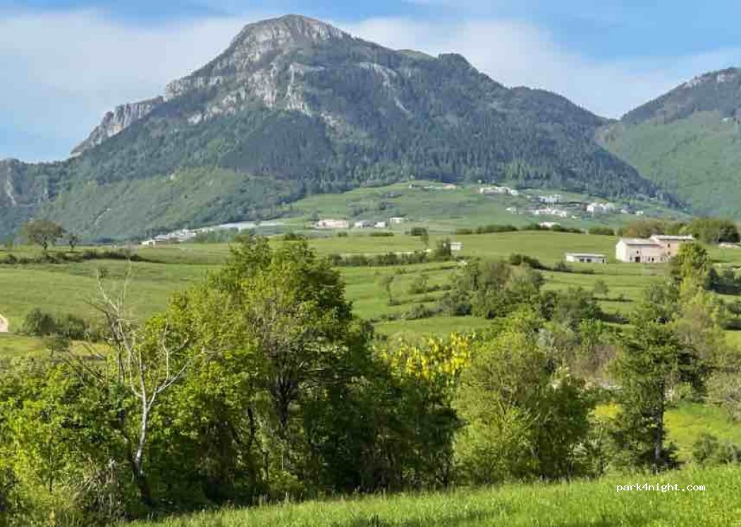 (37022) Fumane - Strada Provinciale 33 — foto 3
