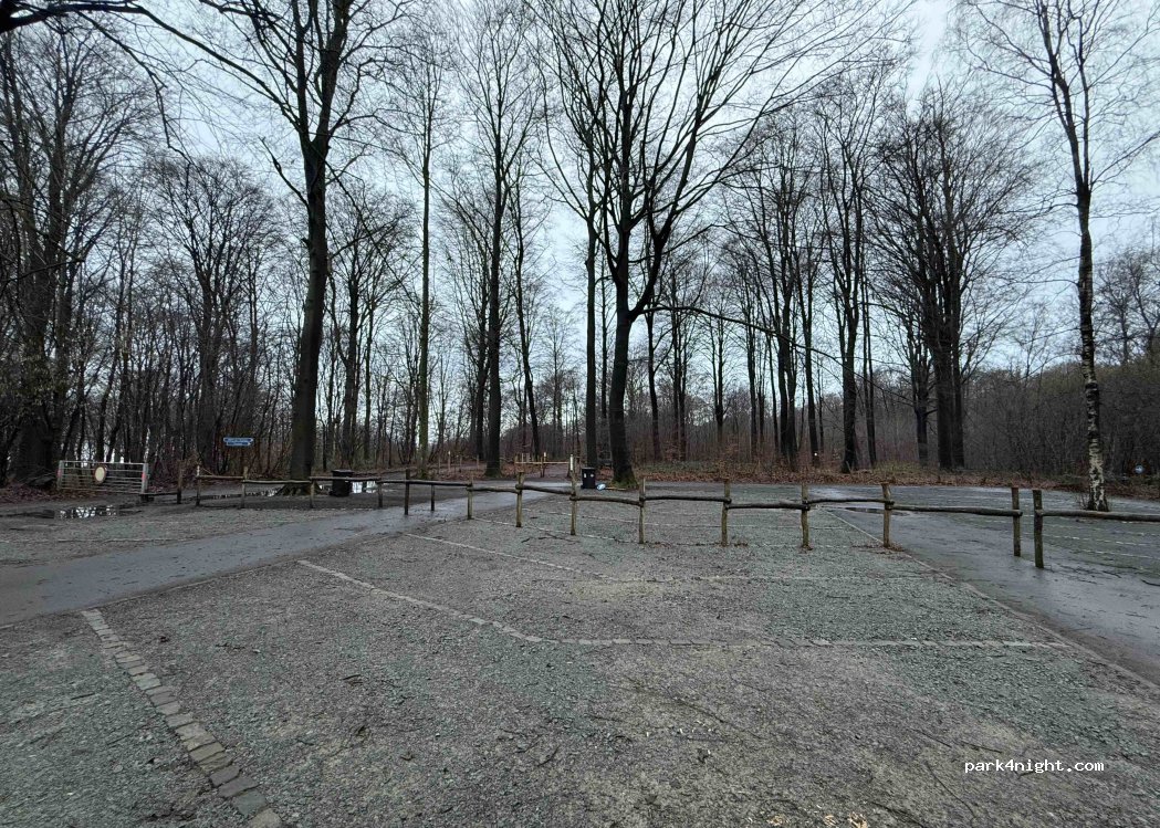 Parking Vierschaar — foto 5