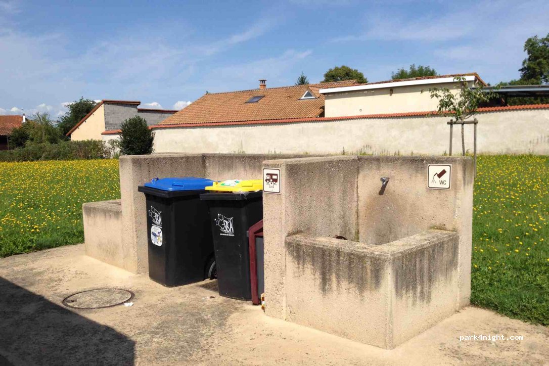(63190) Lezoux - 42 Rue de la République — foto