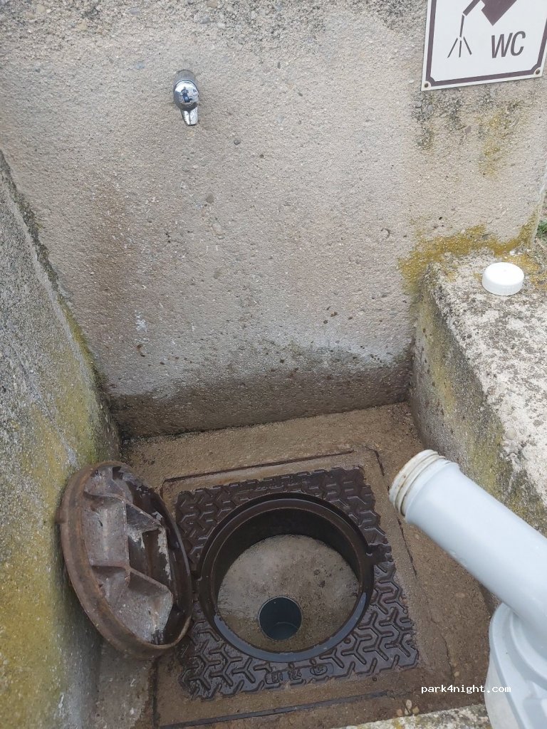 (63190) Lezoux - 42 Rue de la République — foto 2