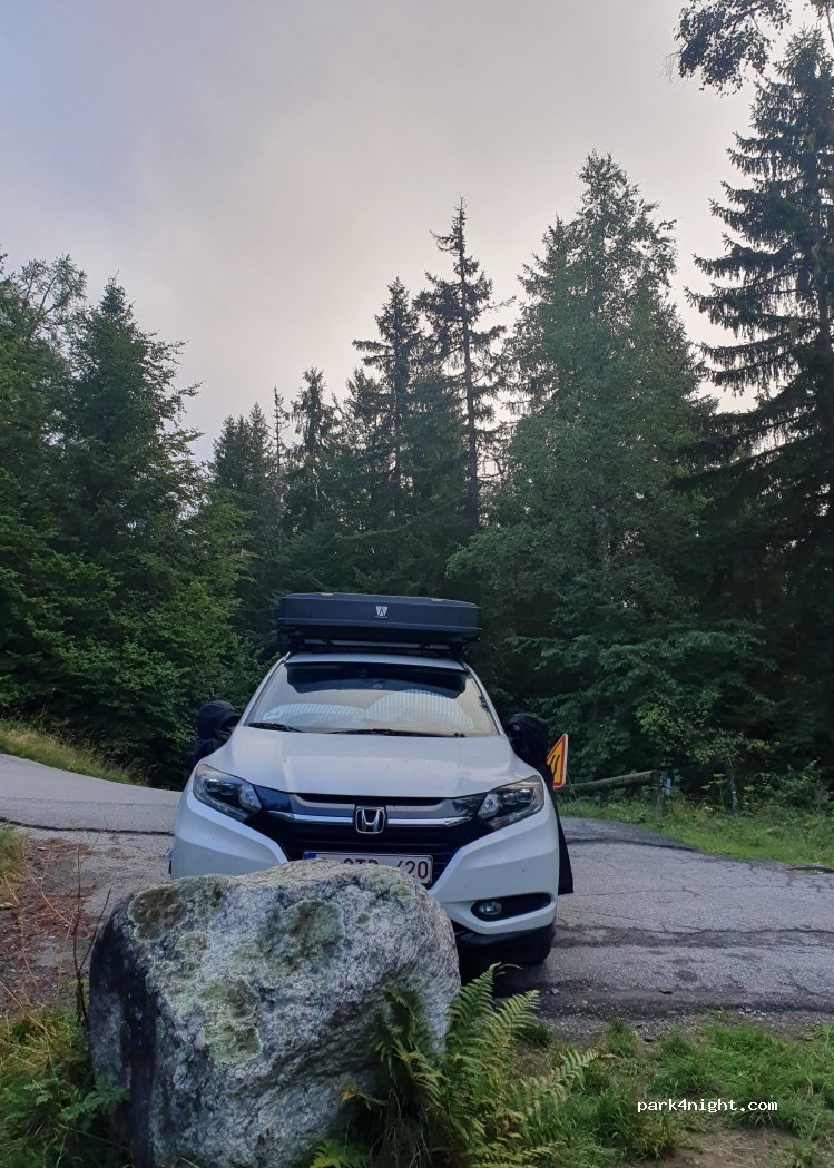 (74310) Les Houches - 476 Route de la Flatière — foto 5