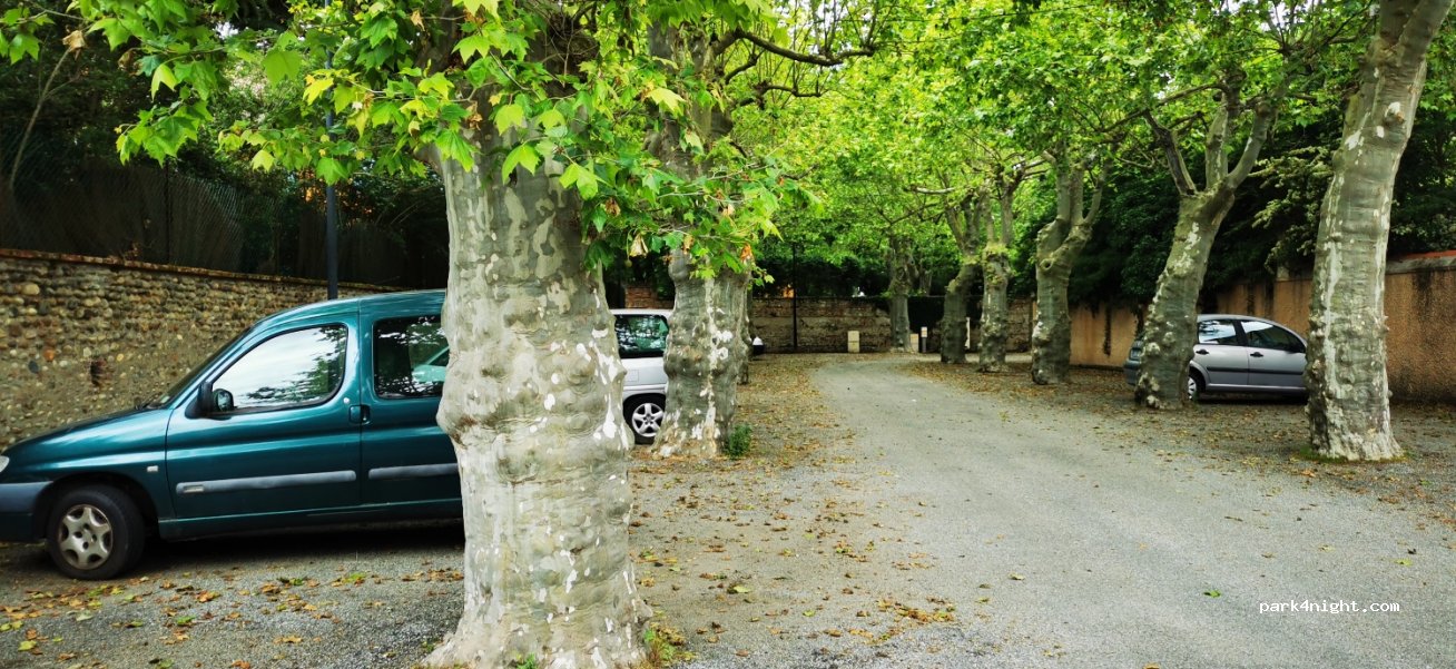 (31190) Caujac - 4 Impasse de la ville — foto
