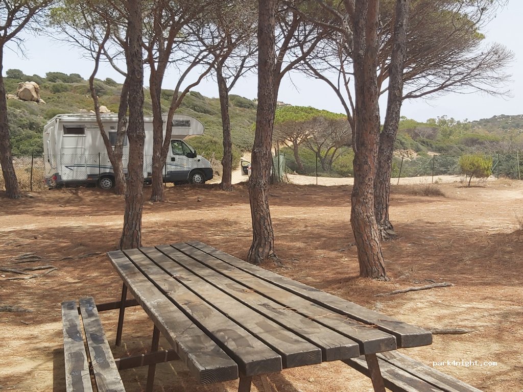 (09043) Muravera - Unnamed Road — foto 3