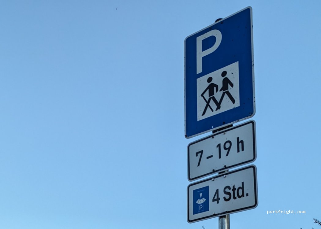 (87700) Memmingen - 4 Römerstraße — foto 2