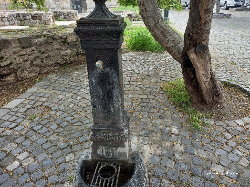(1014) Budapest - — foto
