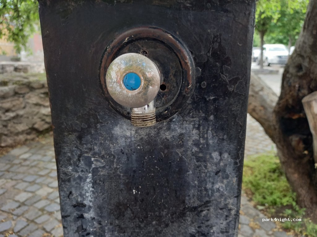 (1014) Budapest - — foto 2