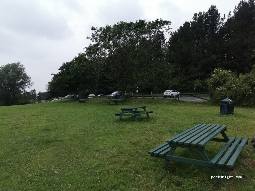 (WN8 7RZ) Up Holland - 44 Mill Lane — foto