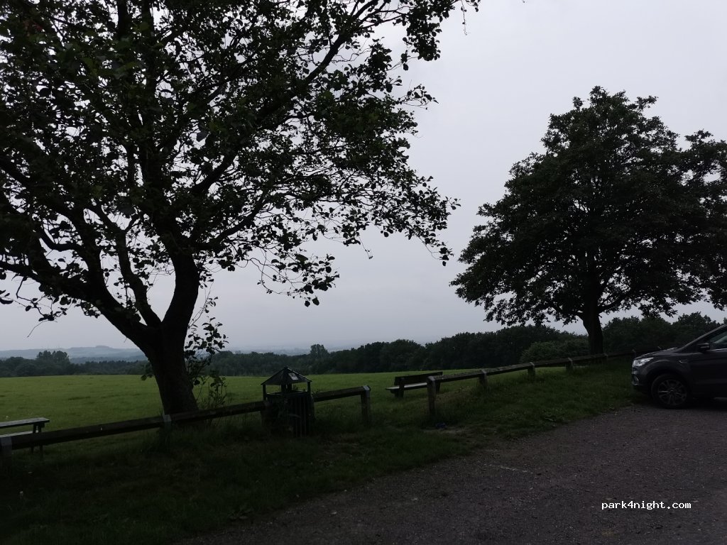 (WN8 7RZ) Up Holland - 44 Mill Lane — foto 2