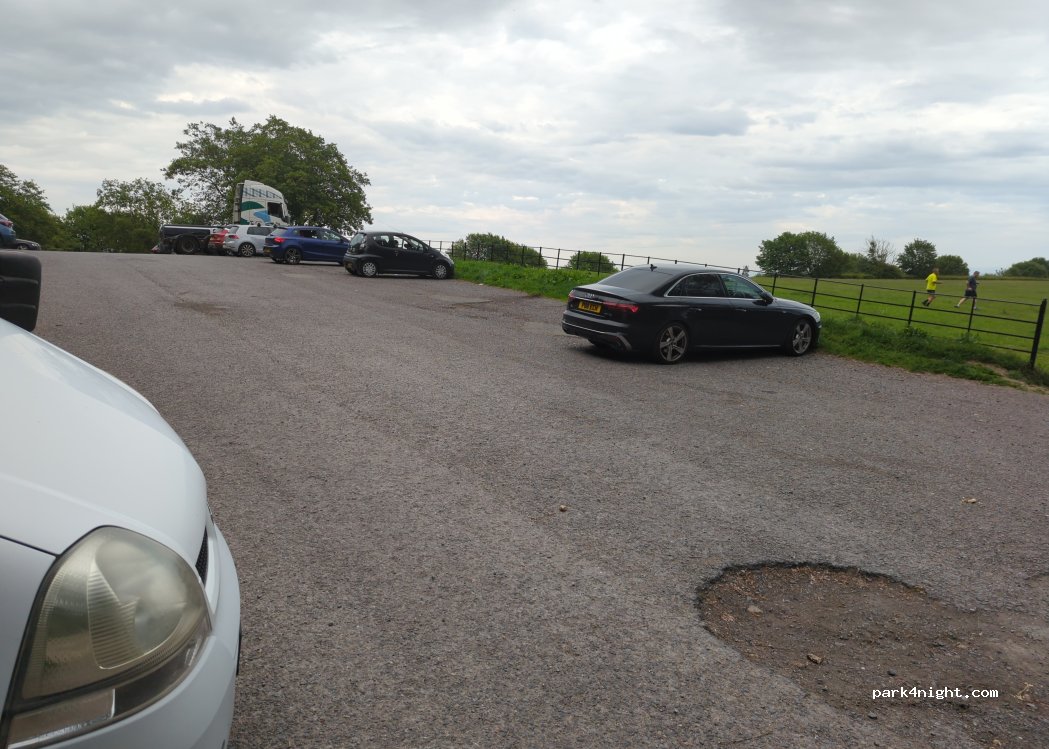 (WN8 7RZ) Up Holland - 44 Mill Lane — foto 3