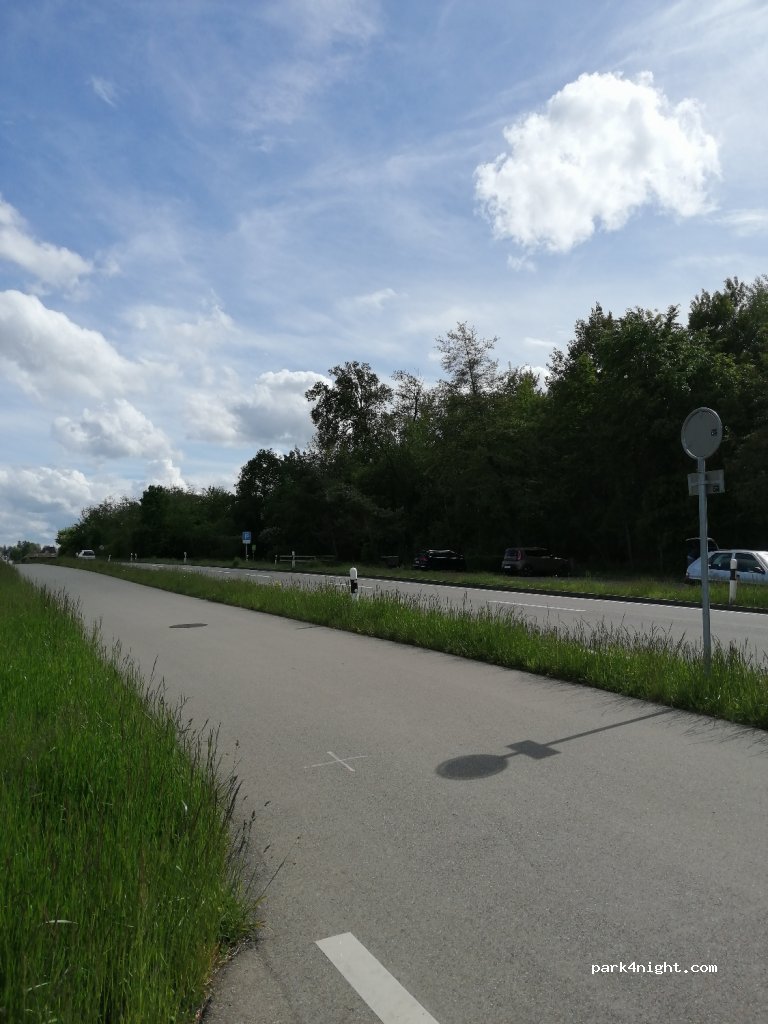 (8573) Kemmental - 5 Bodanstrasse — foto