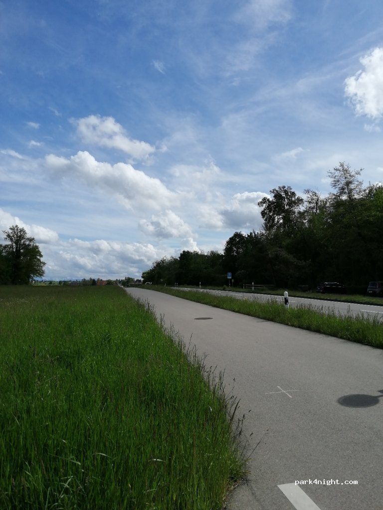 (8573) Kemmental - 5 Bodanstrasse — foto 2
