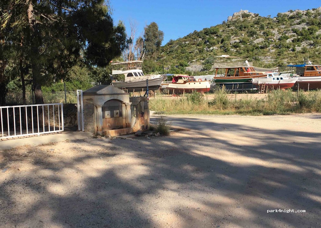 (07570)  - Unnamed Road — foto