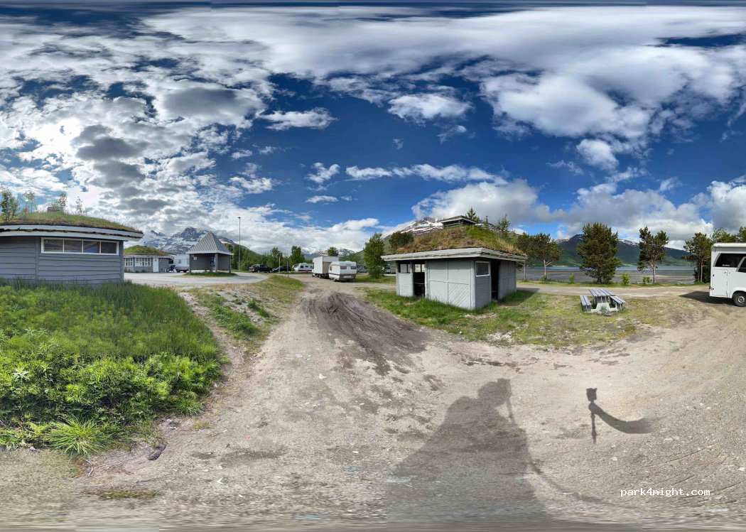 (9046)  - 702 Nordlysveien — foto 3