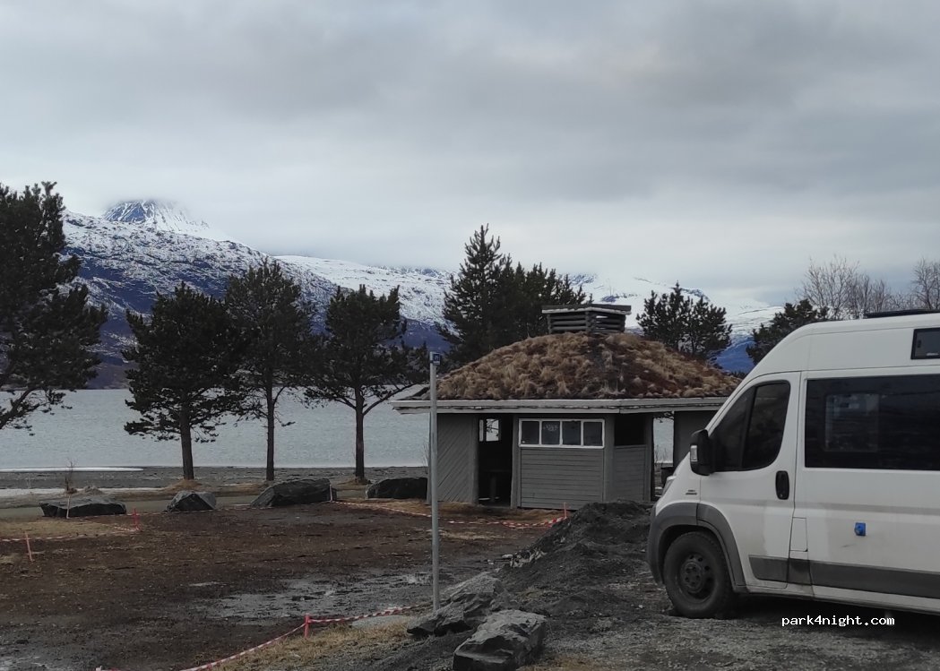 (9046)  - 702 Nordlysveien — foto 4